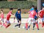 試合シーン61