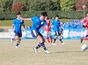 試合シーン62