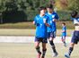 試合シーン64