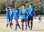 試合シーン65