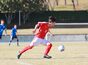 試合シーン66