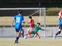 試合シーン68
