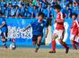 試合シーン71