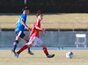 試合シーン72