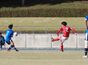 試合シーン73