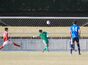 試合シーン74
