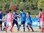 試合シーン75