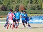 試合シーン76
