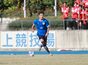 試合シーン79