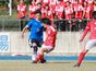 試合シーン80
