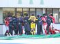 試合シーン81