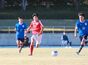 試合シーン83