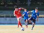 試合シーン84