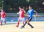 試合シーン85