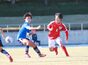 試合シーン89