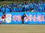 試合シーン92