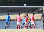 試合シーン99