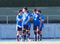 試合シーン102