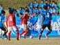 試合シーン103