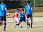 試合シーン104