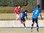 試合シーン106