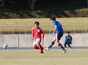 試合シーン107