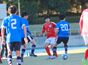 試合シーン108