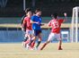 試合シーン112