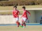 試合シーン113