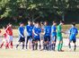 試合シーン120