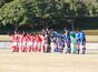 試合シーン121