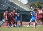 試合シーン01