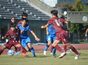 試合シーン03