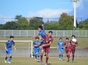 試合シーン05