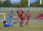 試合シーン06