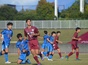 試合シーン07