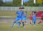 試合シーン08