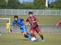 試合シーン10