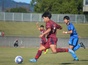 試合シーン11