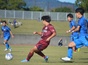 試合シーン12