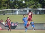 試合シーン13