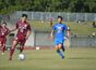 試合シーン14