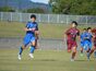 試合シーン17