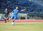 試合シーン18