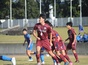 試合シーン19