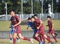 試合シーン20