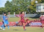 試合シーン21