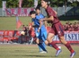 試合シーン22