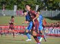 試合シーン23