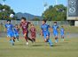 試合シーン26